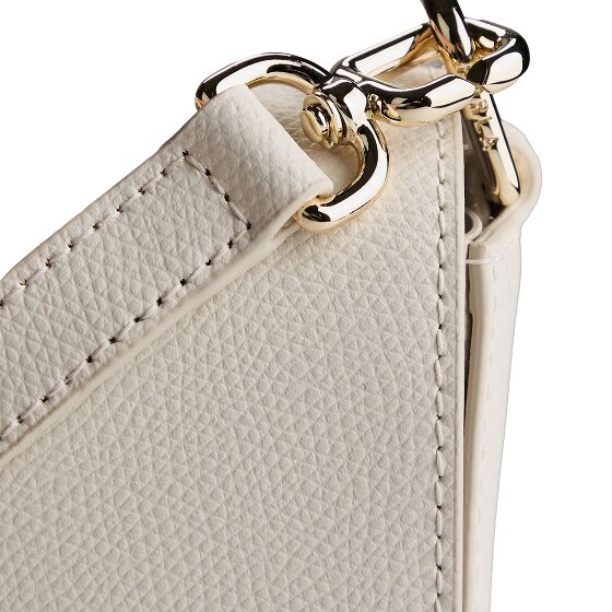 Furla Iride Borsa a tracolla Pelle 24 cm