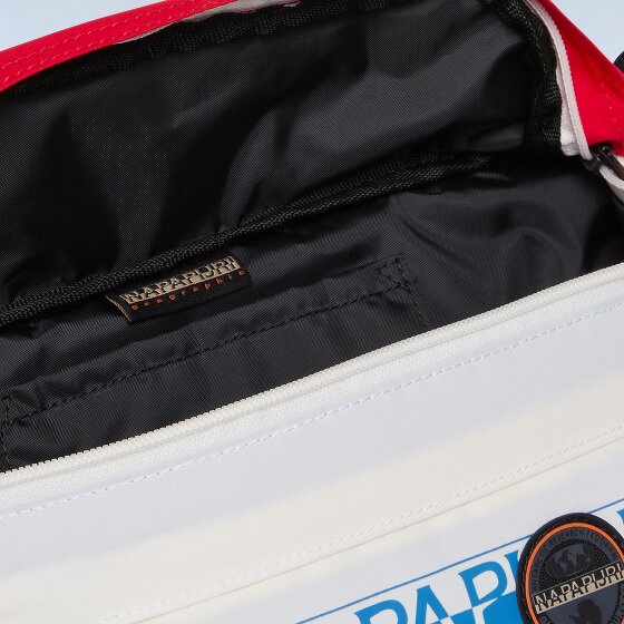 Napapijri H-Curver Marsupio 22 cm