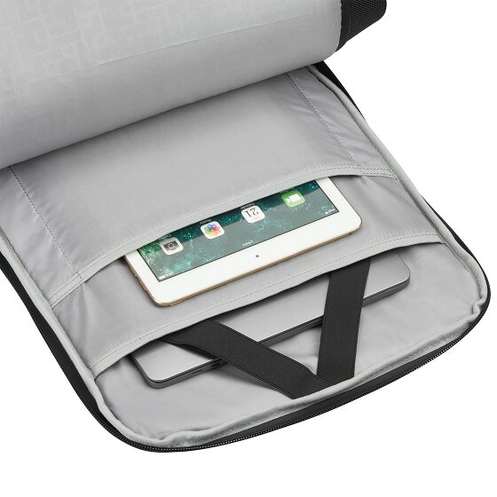 Roncato Trial Zaino da lavoro 44 cm Scomparto per laptop