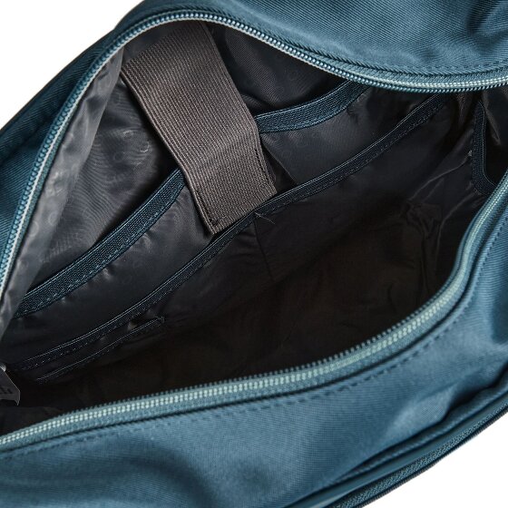 American Tourister Minima Borsa a spalla 35 cm Vano porta PC