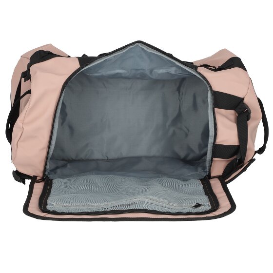 Bench Borsa da viaggio Weekender 55 cm