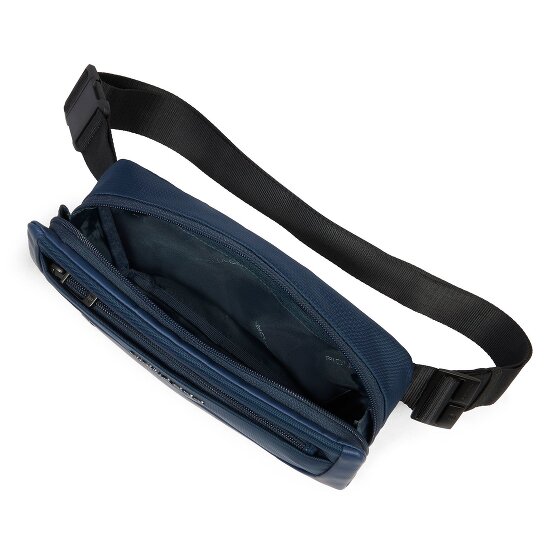 Piquadro S140 Marsupio 27 cm
