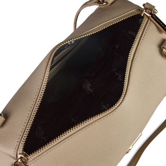 U.S. Polo Assn. Jones Borsa a spalla 26.5 cm