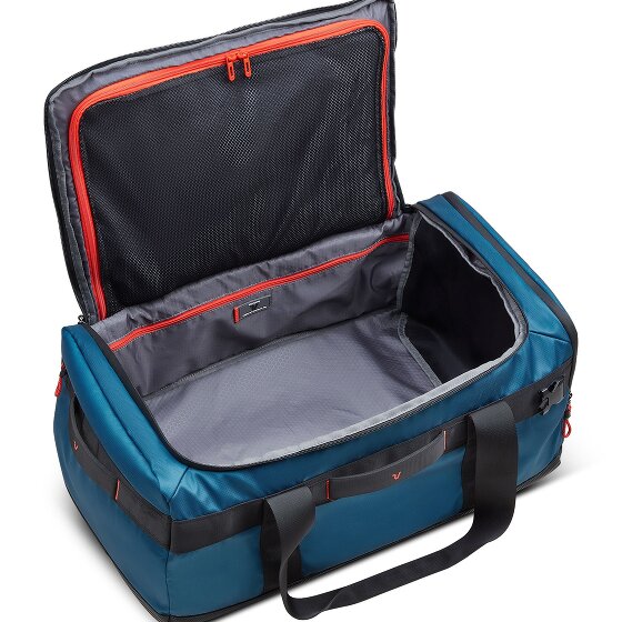 Roncato Norway Borsa da viaggio Weekender M 60 cm
