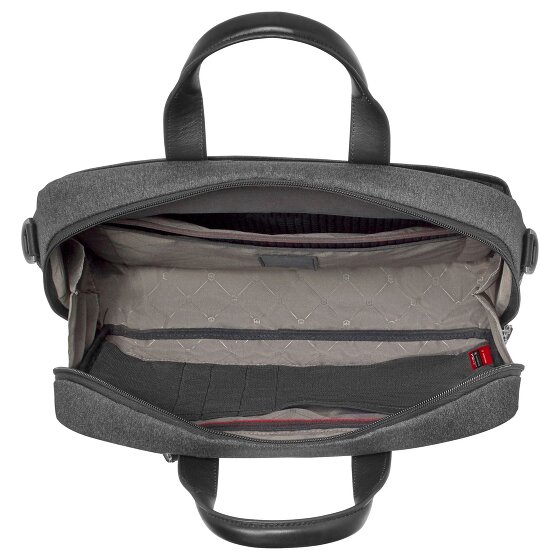 Victorinox Architecture Urban 2 cartella 42 cm scomparto per laptop