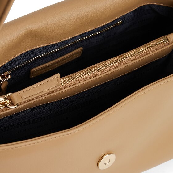 Tommy Hilfiger TH Modern Borsa shopper 48 cm