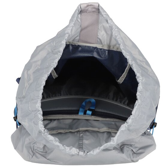 Haglöfs L.I.M Zaino da trekking 54 cm