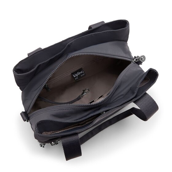 Kipling Elysiana Borsa a spalla 29 cm