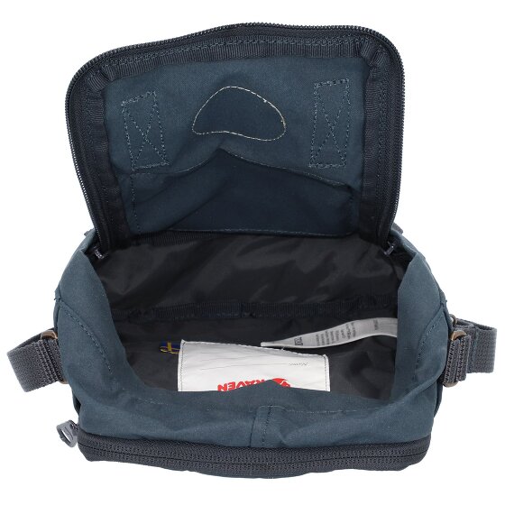 Fjällräven Kanken Sling Borsa a tracolla 15 cm