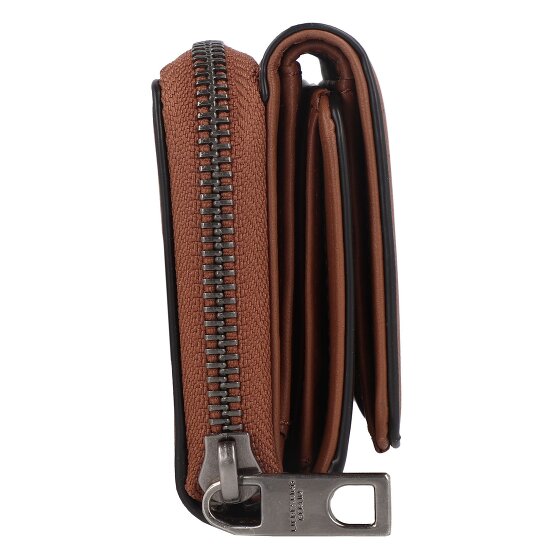 Liebeskind Portafoglio Pelle 11 cm