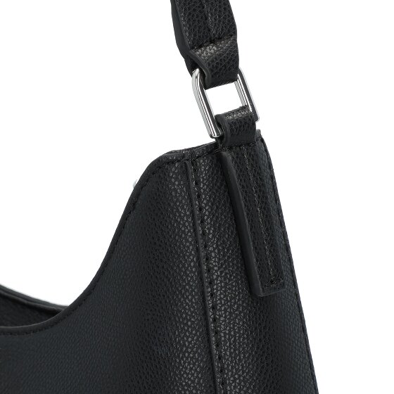 Hugo Chris Borsa a tracolla 37 cm