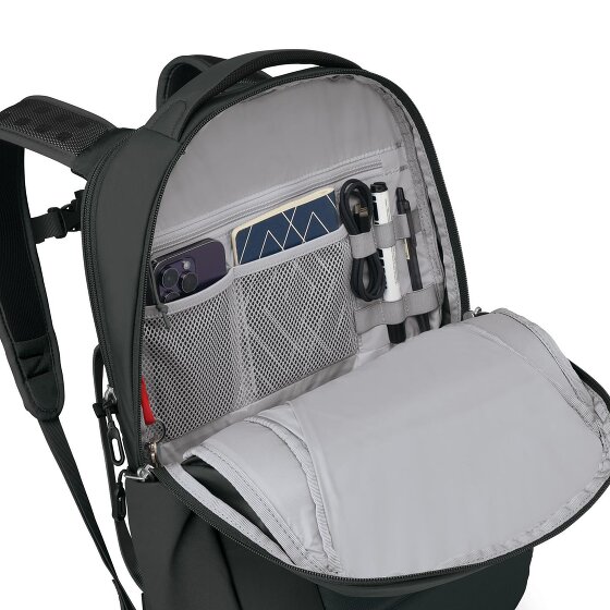 Osprey Ozone Zaino da giorno 50 cm Scomparto per laptop