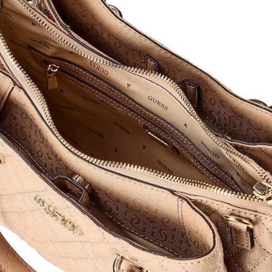 Guess Isemay Borsetta 33 cm