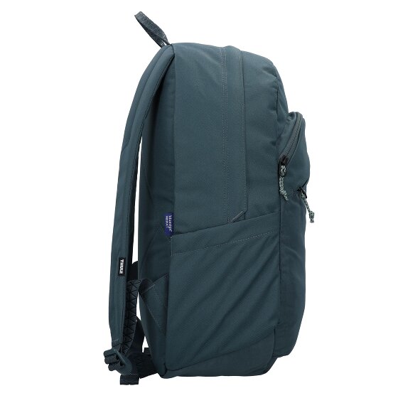 Thule Indago Zaino da giorno 49 cm Scomparto per laptop