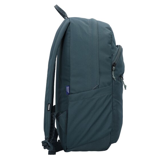 Thule Indago Zaino da giorno 49 cm Scomparto per laptop