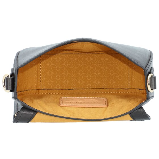 Jekyll & Hide Paris Borsa a tracolla Pelle 19 cm