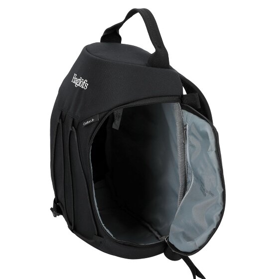 Haglöfs Corker Junior Zaino per la scuola materna 27 cm