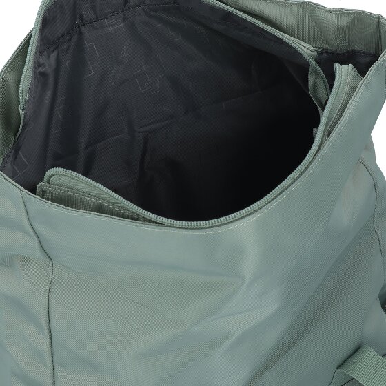 American Tourister Urban Groove Zaino da giorno 42.5 cm Scomparto per laptop