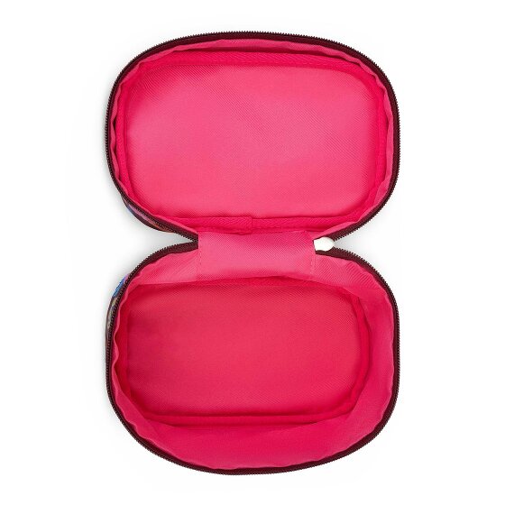 Oilily Tern Tides Borsa da toilette 18.5 cm