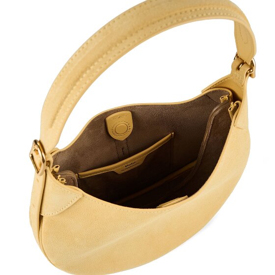 POLO RALPH LAUREN Polo ID Borsa a tracolla Pelle 25 cm