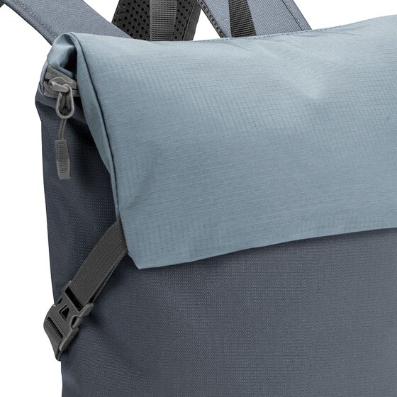 Vaude Unuk II Zaino da giorno 39 cm Scomparto per laptop Vaude Unuk II Zaino da giorno 39 cm Scomparto per laptop