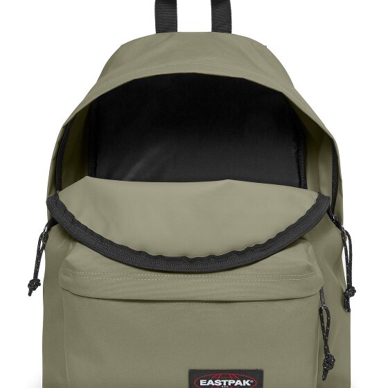 Eastpak Padded Pak'r Zaino da giorno 40 cm