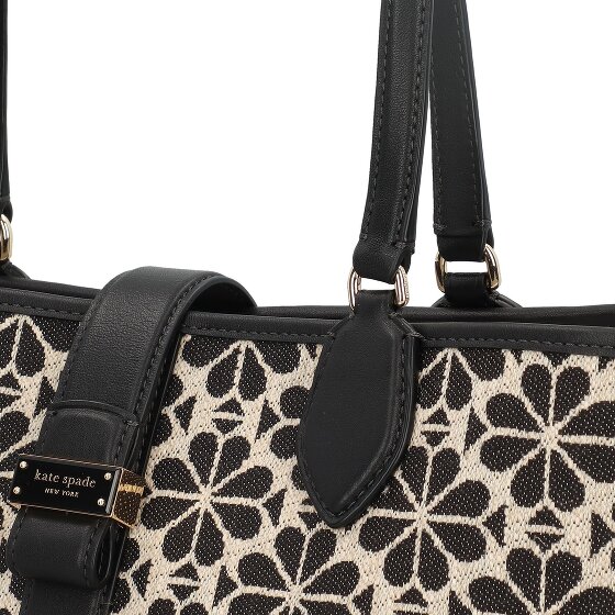 Kate Spade New York Spade Flower Borsa shopper 40 cm