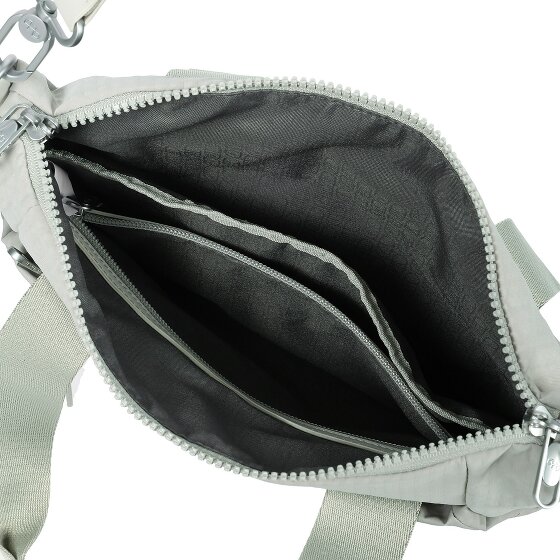 Hedgren Furo Roku Borsetta Protezione RFID 30 cm Scomparto per laptop