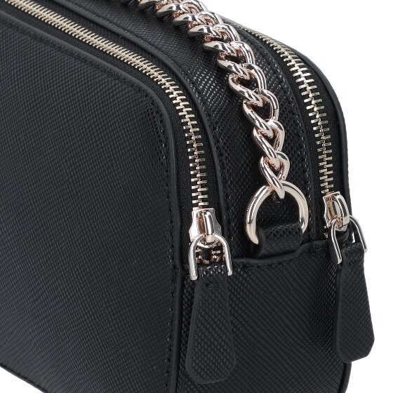 Guess Noelle II Borsa a tracolla 20 cm