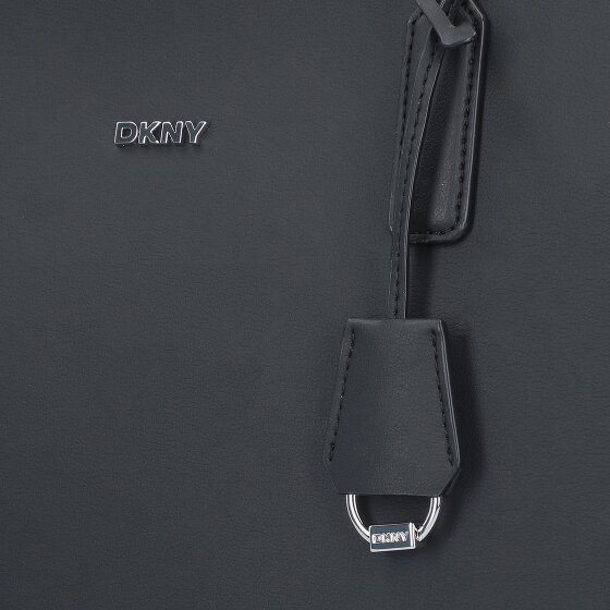 DKNY Saige Borsa shopper 35 cm