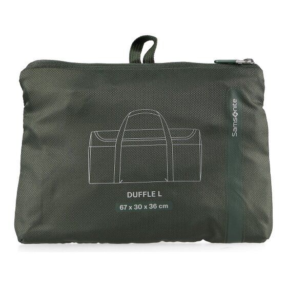 Samsonite Ta Revolution Borsa da viaggio pieghevole 67 cm