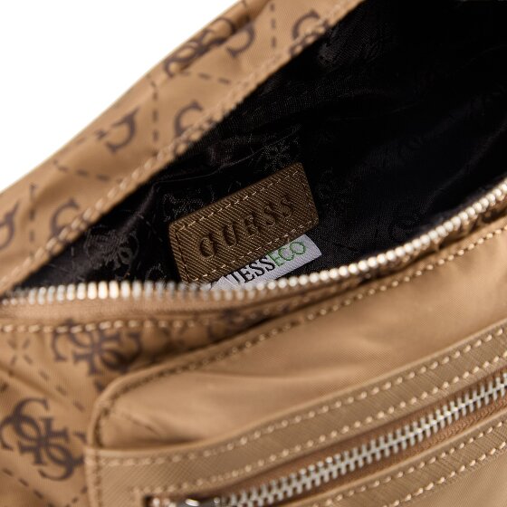Guess Berlin Marsupio M 26 cm