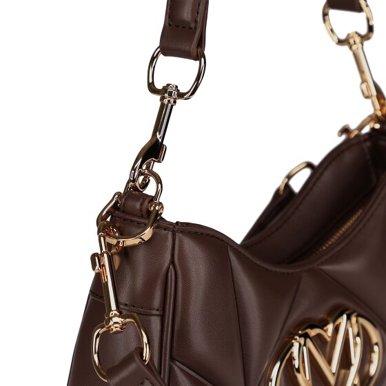 Love Moschino Borsa a tracolla 22.5 cm
