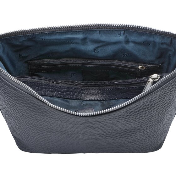 Voi Hirsch Lucille Borsa a tracolla Pelle 23 cm Voi Hirsch Lucille Borsa a tracolla Pelle 23 cm