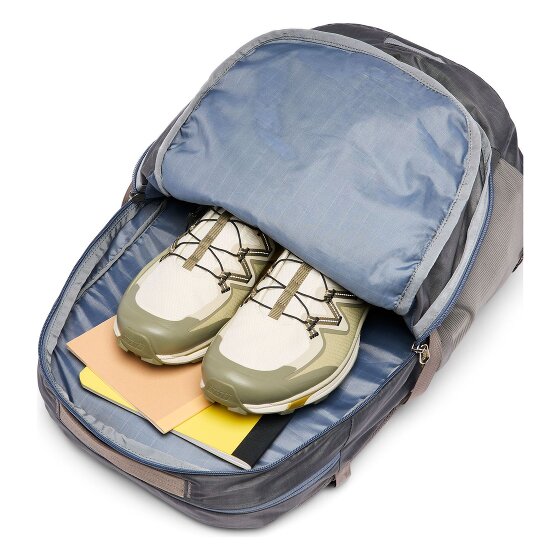 Cotopaxi Mente 32 L Zaino da giorno 53 cm Vano porta PC