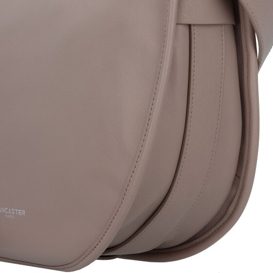 Lancaster Soft Selma Borsa a tracolla Pelle 30 cm