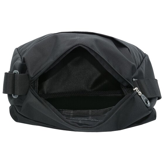 Mandarina Duck Borsa a tracolla 28 cm