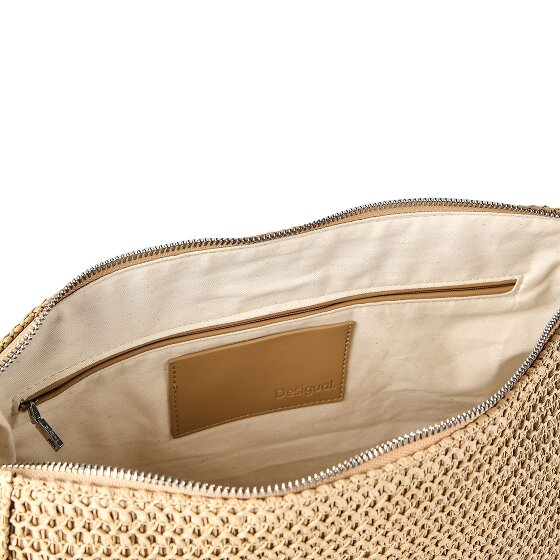 Desigual Half Borsa a tracolla 39.5 cm