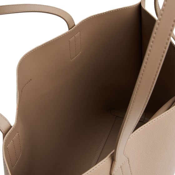 Tommy Hilfiger Distinct Borsa shopper 42 cm