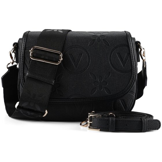 Valentino Samba Re Borsa a tracolla 20.5 cm