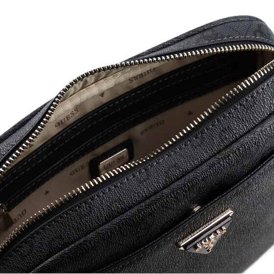 Guess Meridian II Borsa a tracolla 24 cm
