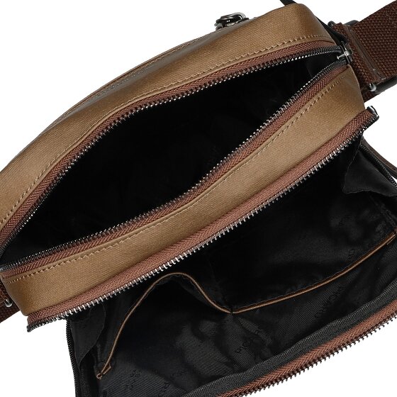 Picard Calahari Borsa a tracolla 21 cm