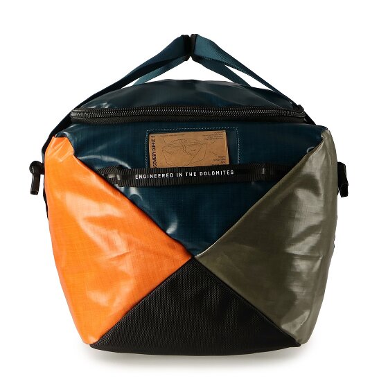 Salewa Discovery Borsa da viaggio Weekender 56 cm