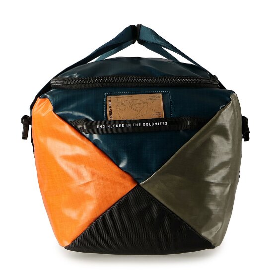 Salewa Discovery Borsa da viaggio Weekender 56 cm
