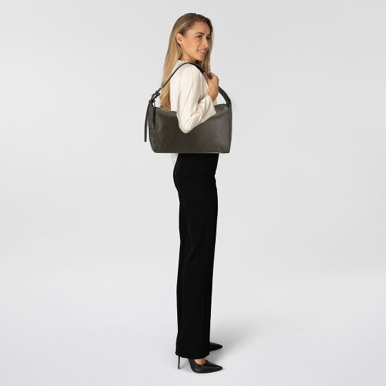 Liebeskind Lou 3 Borsa a tracolla Pelle 32 cm