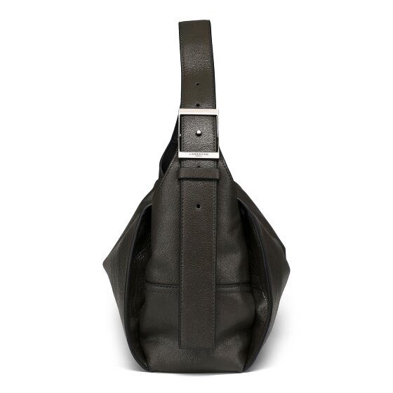 Liebeskind Lou 3 Borsa a tracolla Pelle 32 cm