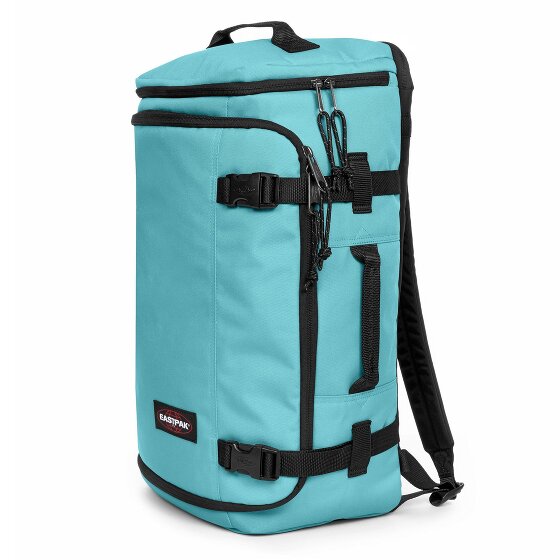 Eastpak Carry Pack Zaino da giorno 53 cm Scomparto per laptop
