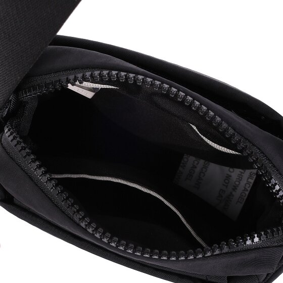 Hedgren String Custodia per cellulare 13 cm