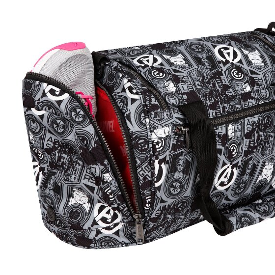 McNeill Borsa sportiva 37 cm