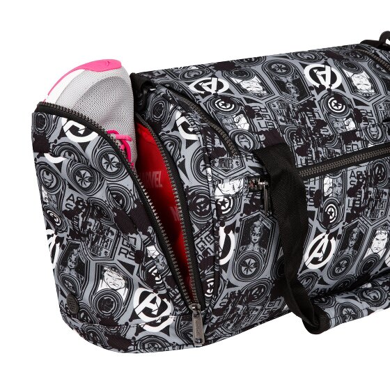 McNeill Borsa sportiva 37 cm
